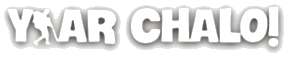YaarChalo